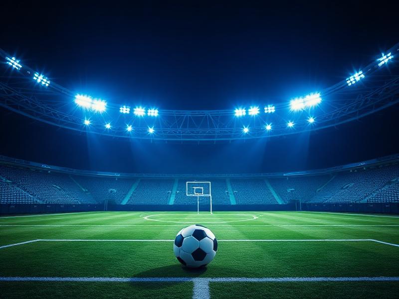 Deportes